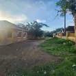 557sqm Residential Plot in Moniya, Ibadan - 3