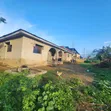 557sqm Residential Plot in Moniya, Ibadan - 4