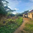 557sqm Residential Plot in Moniya, Ibadan - 5