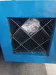 150kg KHT-200 Electrode Oven - 2