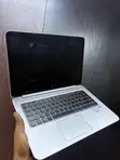 HP EliteBook 1040 G3 Laptop - Intel Core i5, 8GB RAM, 256GB SSD - 3