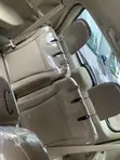 Toyota Highlander Limited 3.5L 4WD 2013 Green - 4