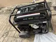 Westinghouse WGen9500DFc Dual-Fuel Portable Generator - 1