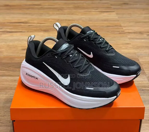Nike ZoomX Takalmi Na Maza - Girma 42-45 - 1