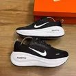 Nike ZoomX Takalmi Na Maza - Girma 42-45 - 2