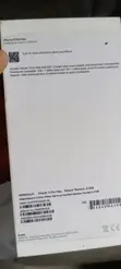 Apple iPhone 15 Pro Max 512GB Silver (Used) - 1