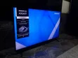 Samsung QLED 43-inch Q60T Used - 1