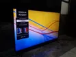 Samsung QLED 43-inch Q60T Used - 4