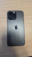 Apple iPhone 14 Pro Max 128GB Gray (Amfani da EU) - 1