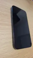 Apple iPhone 14 Pro Max 128GB Gray (Amfani da EU) - 2