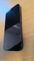 Apple iPhone 14 Pro Max 128GB Gray (Amfani da EU) - 3