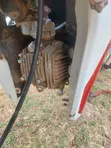 Lifan 110cc Scooter 2023 Fari - 3