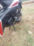 Lifan 110cc Scooter 2023 Fari - 4
