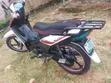 Lifan 110cc Scooter 2023 Fari - 5