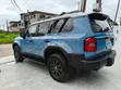 Toyota Land Cruiser Prado 2.8 2025 Blue - 2