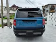 Toyota Land Cruiser Prado 2.8 2025 Blue - 3