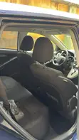 2012 Toyota Matrix S Hatchback - Accident Free - 1