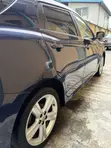 2012 Toyota Matrix S Hatchback - Accident Free - 5