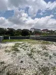 5 Bedroom Duplex for Sale in FHA, Guzape District - 2