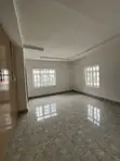 5 Bedroom Duplex for Sale in FHA, Guzape District - 3