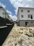 5 Bedroom Duplex for Sale in FHA, Guzape District - 4