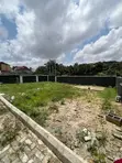 5 Bedroom Duplex for Sale in FHA, Guzape District - 5