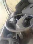 Nissan Cabstar 2005 - Foreign Used - 3