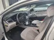 2015 Hyundai Sonata SE 2.4L Silver - 2