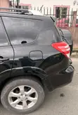 2012 Toyota RAV4 2.5 Limited 4x4 SUV - 1