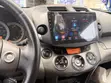 2012 Toyota RAV4 2.5 Limited 4x4 SUV - 4