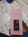Nayel Her Majesty by Arabiyat Prestige 70ml Eau de Parfum - 1