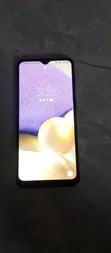 Samsung Galaxy A32 5G 64GB Blue - 1