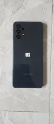 Samsung Galaxy A32 5G 64GB Blue - 2