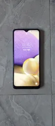 Samsung Galaxy A32 5G 64GB Blue - 3