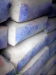 Dangote, Bua, Lafarge, Mangal Siminti - Mai Bayarwa Ga Najeriya - 1