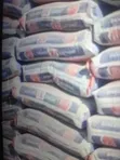 Dangote, Bua, Lafarge, Mangal Siminti - Mai Bayarwa Ga Najeriya - 2