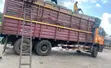 Logistics, Project Solutions & Procurement Services - 1