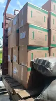 Logistics, Project Solutions & Procurement Services - 2