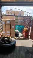 Logistics, Project Solutions & Procurement Services - 4