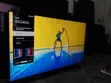 Samsung 55-inch QLED Q60A TV - 3