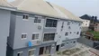 9 Units Block of Flats for Sale in Ago Okota, Lagos - 1