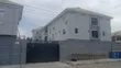 9 Units Block of Flats for Sale in Ago Okota, Lagos - 3