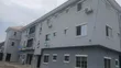 9 Units Block of Flats for Sale in Ago Okota, Lagos - 5