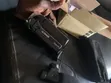 Brand New UltraHD Camcorder HDV-8162 - 2