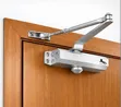 Door Hardware Repair, Installation & Maintenance Service - 1