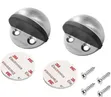 Door Hardware Repair, Installation & Maintenance Service - 2