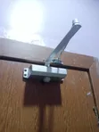 Door Hardware Repair, Installation & Maintenance Service - 3