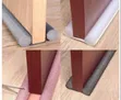 Door Hardware Repair, Installation & Maintenance Service - 4
