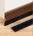 Door Hardware Repair, Installation & Maintenance Service - 5