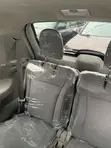 Toyota Highlander Limited 3.5L 4WD 2013 Blue - 2